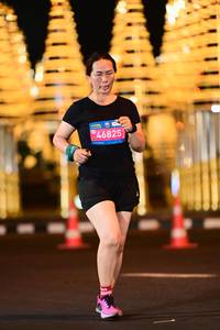 BIB: 
                            <button type="button" onclick="openModal(24550973)" class="btn btn-primary btn-sm float-right btn-popup" data-toggle="modal" data-target=".modal-high-quality">
                        <i class="fas fa-shopping-cart"></i> Add to Cart
                    </button>
                                            <button type="button" onclick="isThisMe(24550973, true)" class="btn btn-success btn-sm float-right btn-popup btn-isme hidden" data-toggle="tooltip" data-placement="bottom" title="นี่คือรูปของคุณใช่ไหม คลิกที่นี่เพื่อเอาเข้าอัลบั้ม">
                        <i class="fas fa-plus"></i> Add to album
                    </button>
                    <button type="button" onclick="isThisMe(24550973, false)" class="btn btn-warning btn-sm float-right btn-popup btn-isnotme hidden">
                        <i class="fas fa-ban"></i> Remove from album
                    </button>